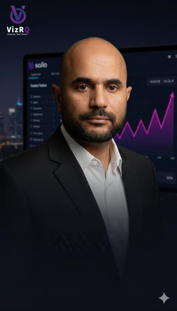 فؤاد الحرازي