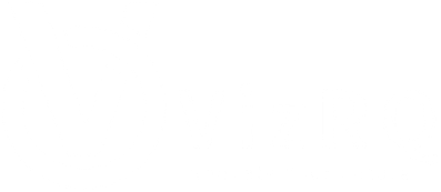 VizRQ