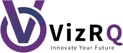 VizRQ