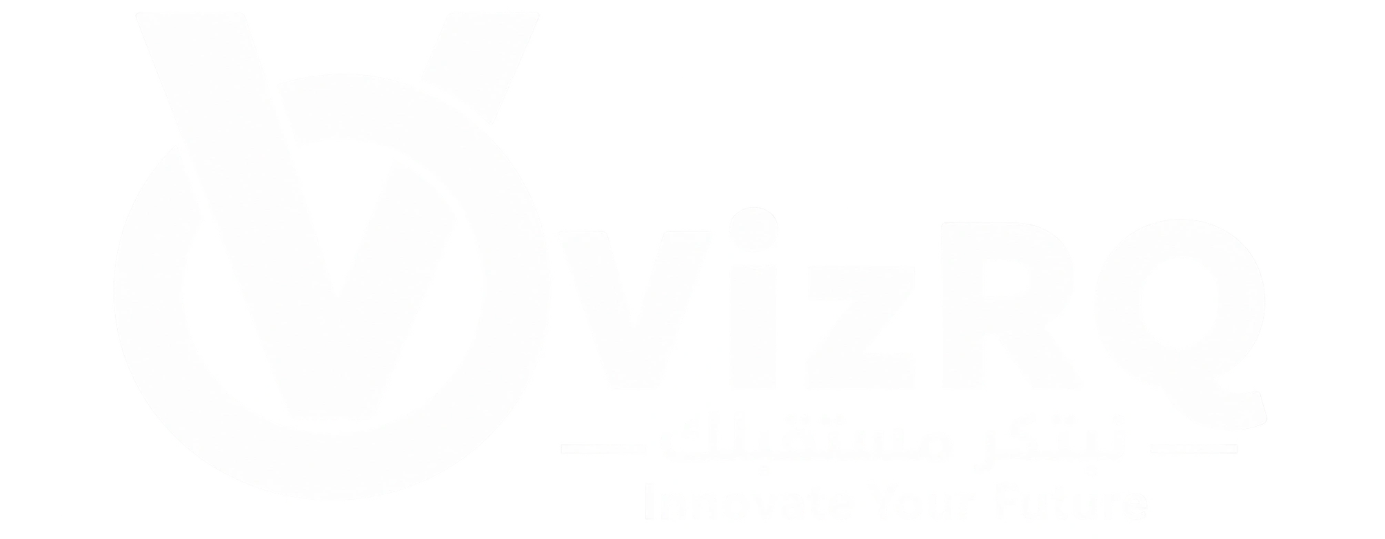 VizRQ