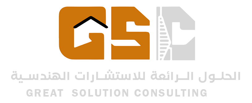 grey-1-logo-gsc-1