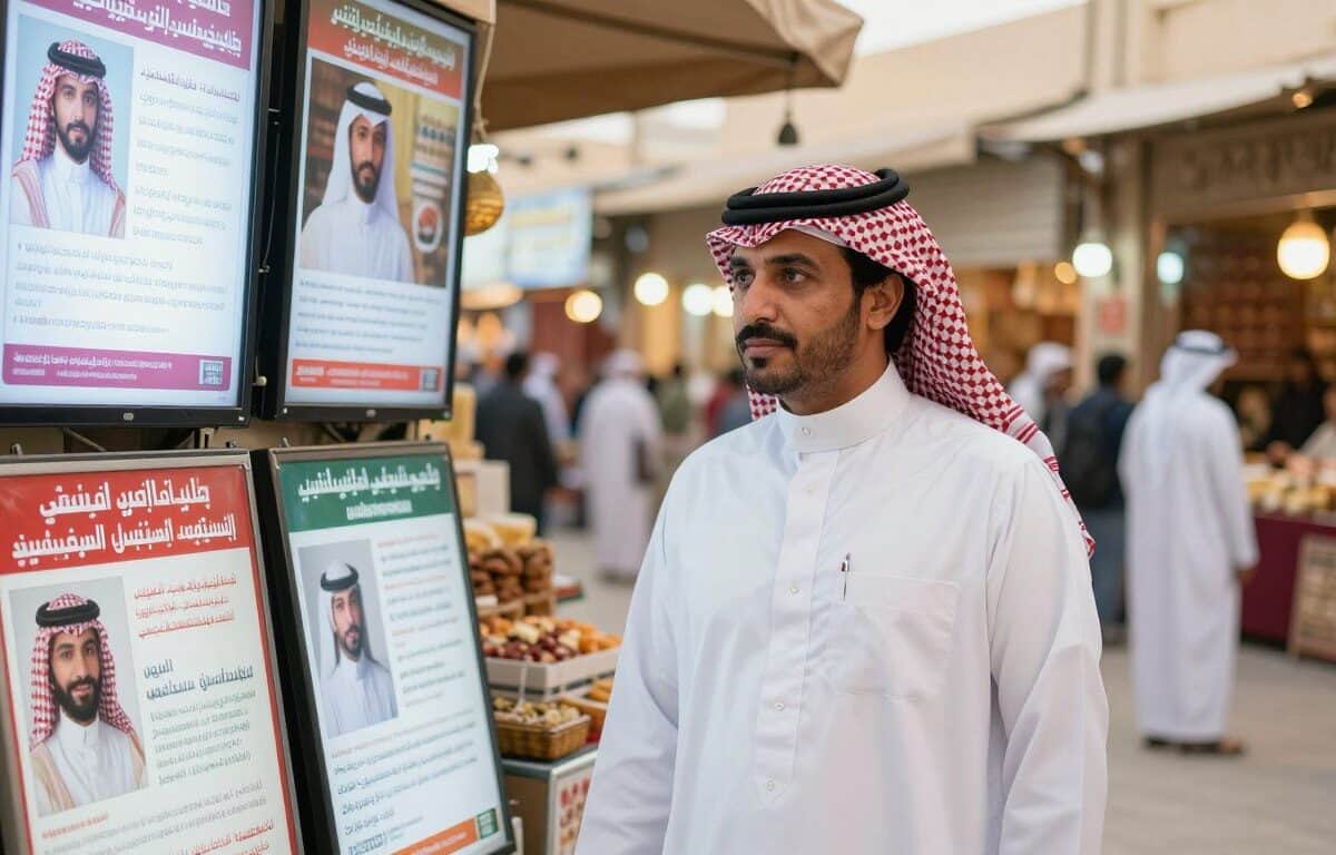 أخطاء حراج