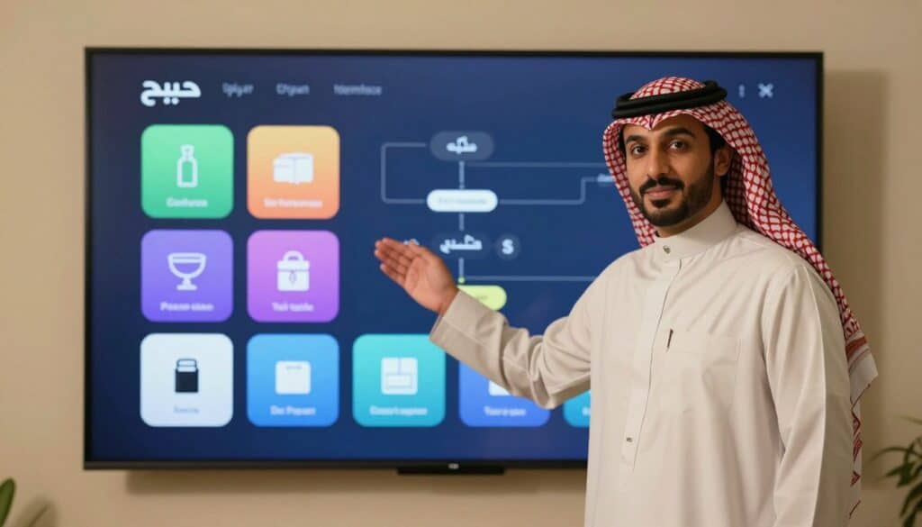 تصنيف حراج تصنيف حراج