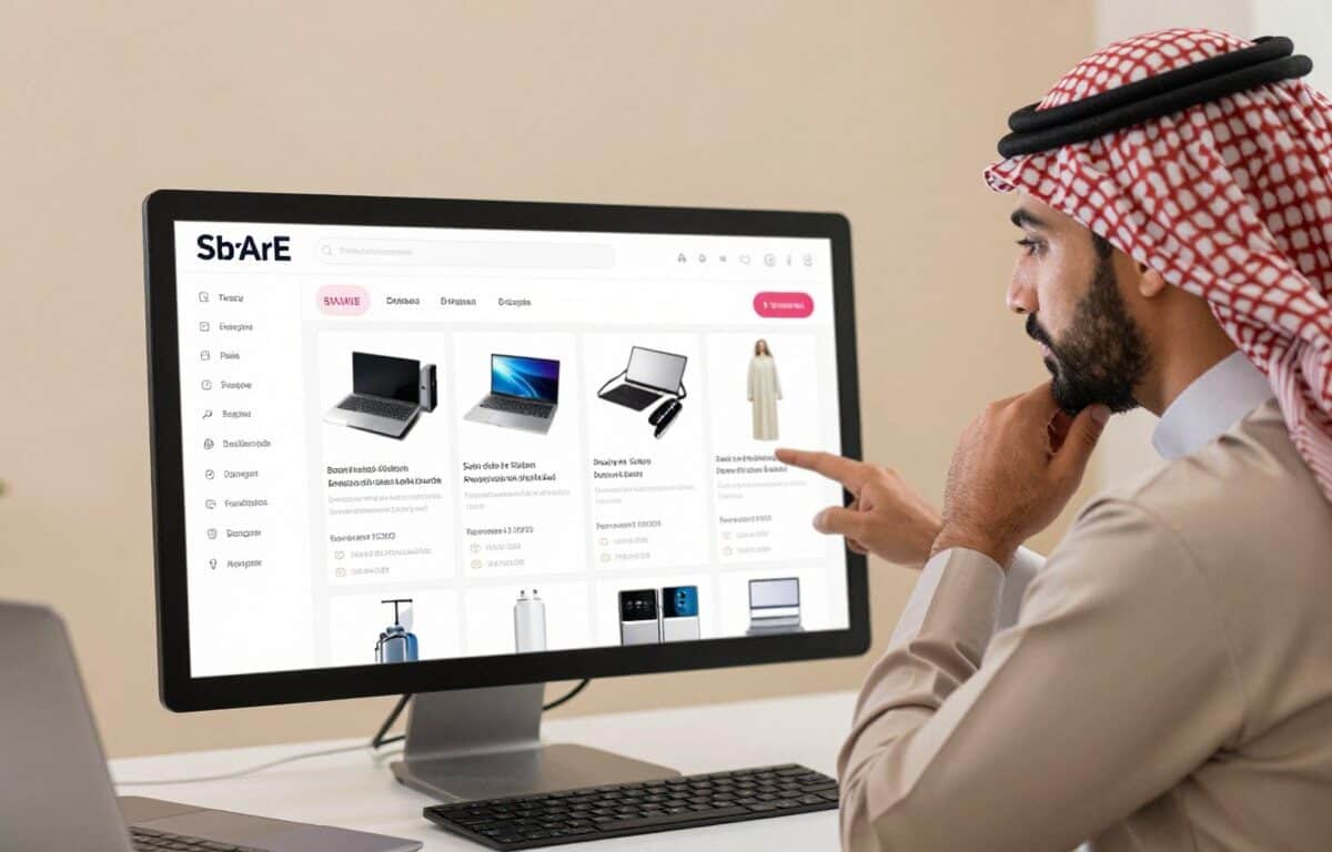 تصنيف حراج