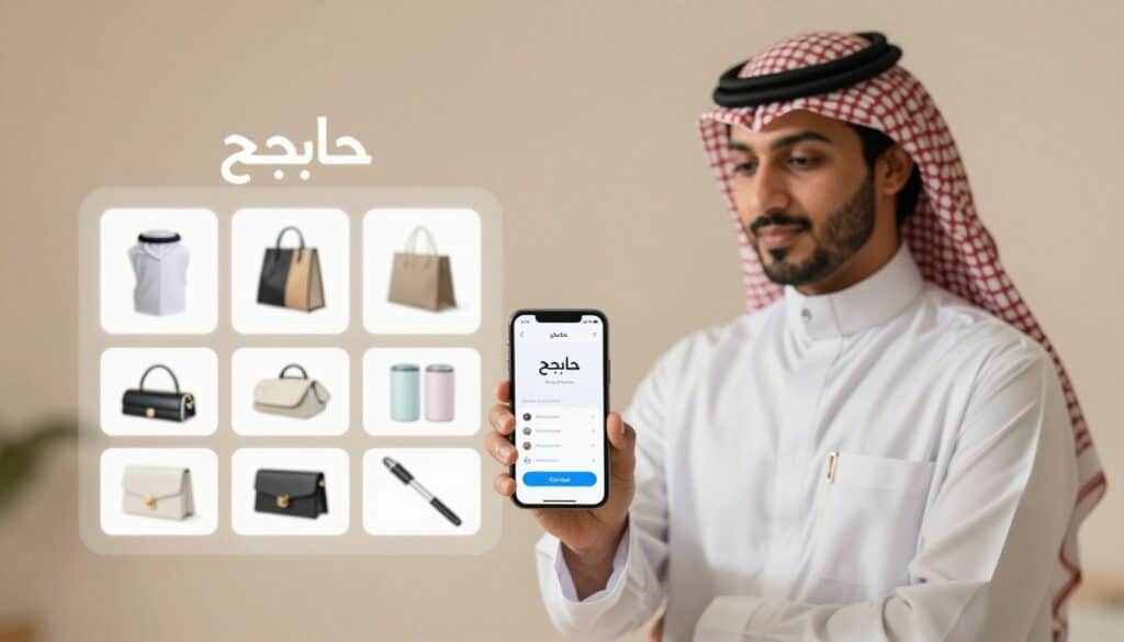 تصنيف حراج تصنيف حراج