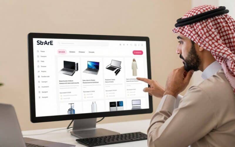 تصنيف حراج