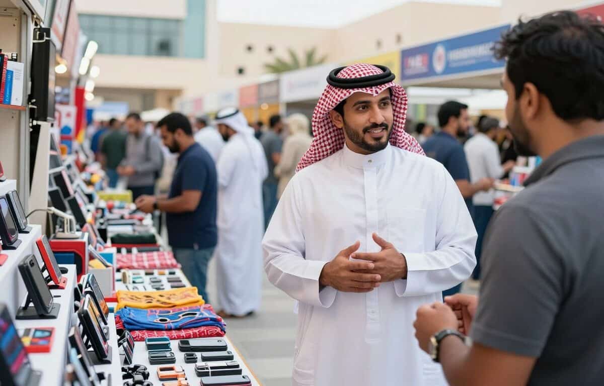 حراج للتجار