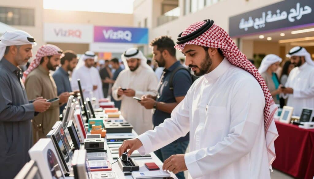 حراج منصة بيع وشراء حراج منصة بيع وشراء