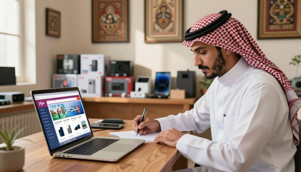 كتابة إعلان حراج كتابة إعلان حراج