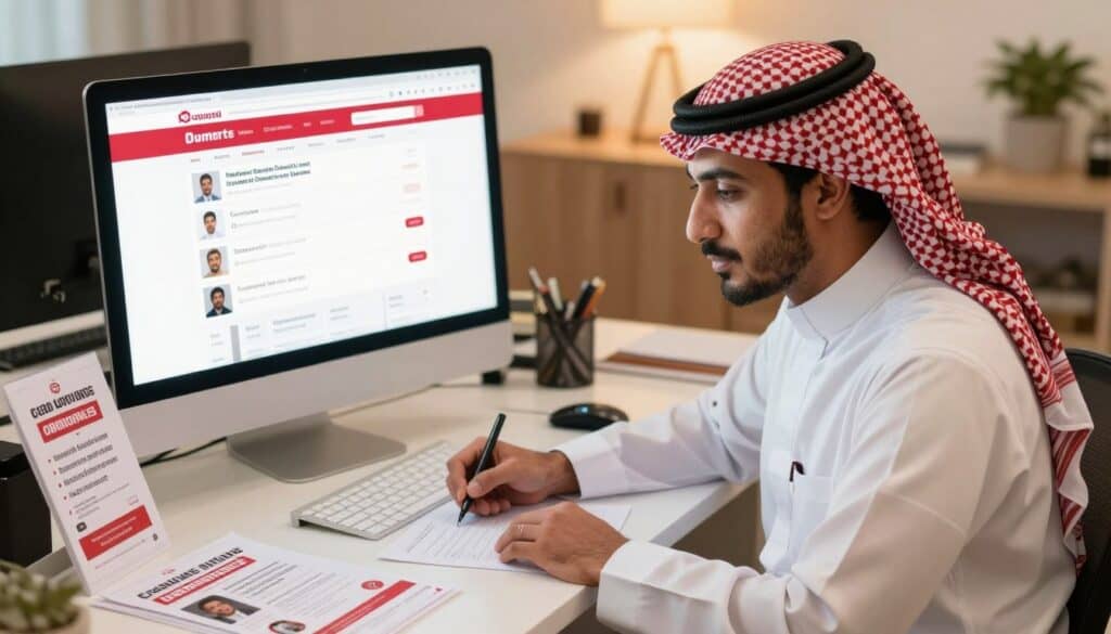 لماذا معظم إعلانات حراج لا تبيع لماذا معظم إعلانات حراج لا تبيع