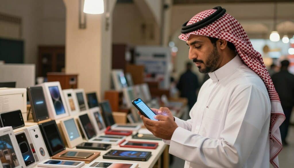وصف إعلانات حراج وصف إعلانات حراج