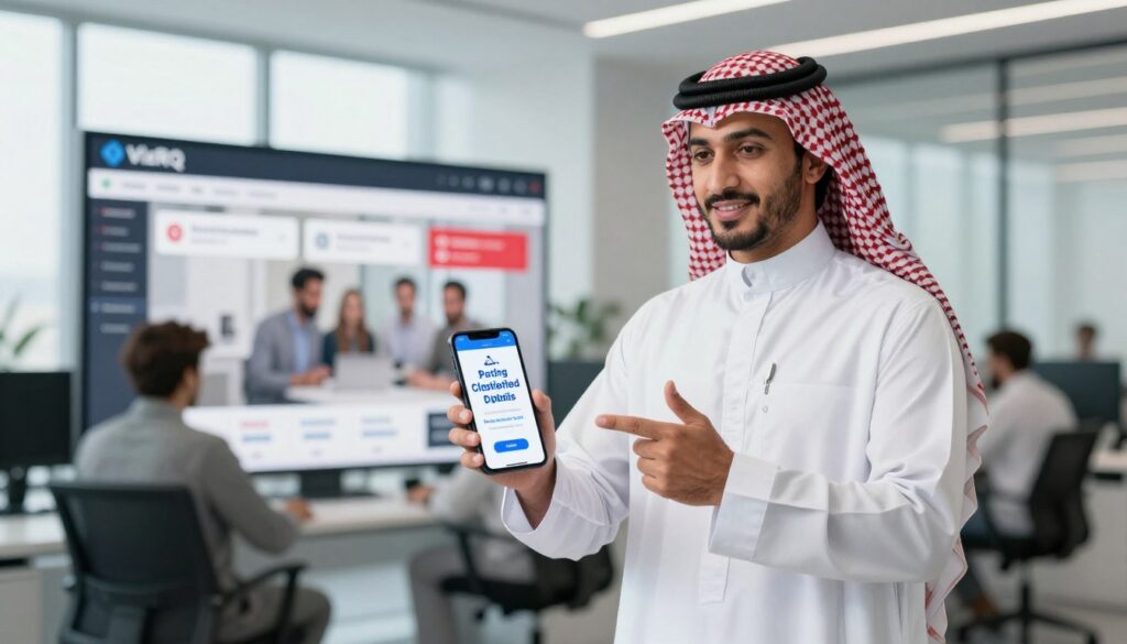 أفضل وقت نشر حراج