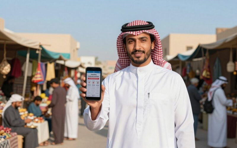 أفضل وقت نشر حراج