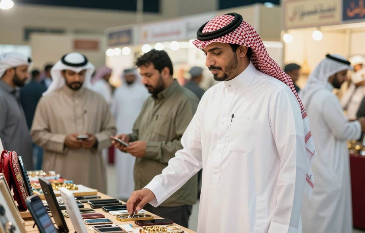 تسعير حراج