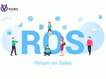 Return-On-Sales-VIZRQ