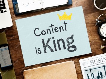 content-is-king-written-paper_vizrq