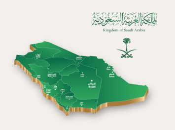 saudi-arabia-map-vizrq